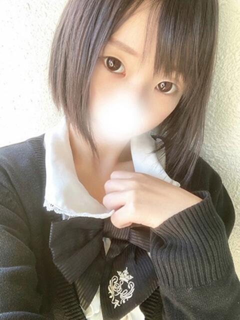 めぐる 人妻 ジュリアングループ八王子店（デリヘル）