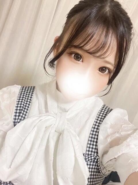 えな ジュリアングループ八王子店（デリヘル）