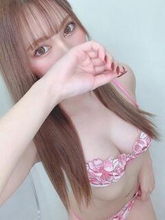 そあら ジュリアングループ八王子店（八王子/デリヘル）