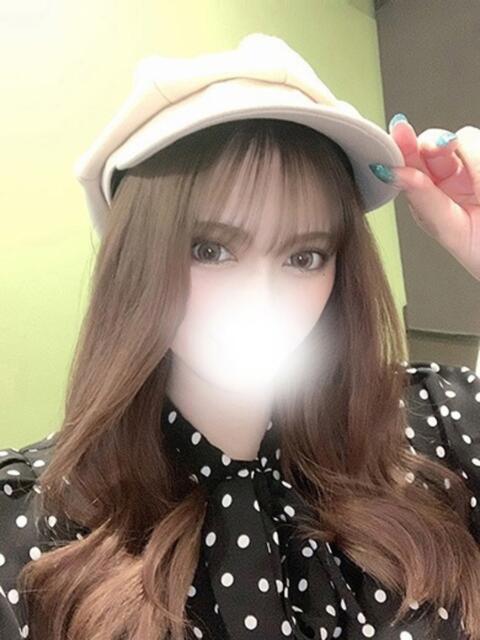 そあら ジュリアングループ八王子店（デリヘル）