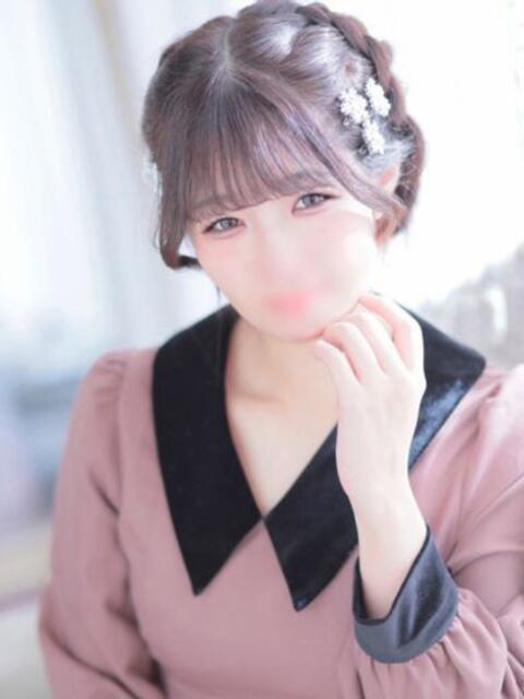 恵那（えな） 人妻の蜜（人妻系デリヘル）