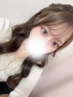 じゅん ジュリアングループ八王子店（八王子/デリヘル）