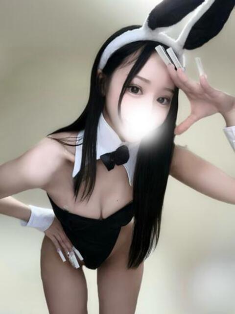 さき ジュリアングループ八王子店（デリヘル）