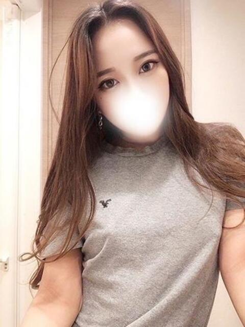 あい ジュリアングループ八王子店（デリヘル）