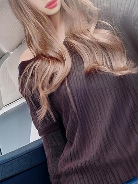 せりか ジュリアングループ八王子店（デリヘル）