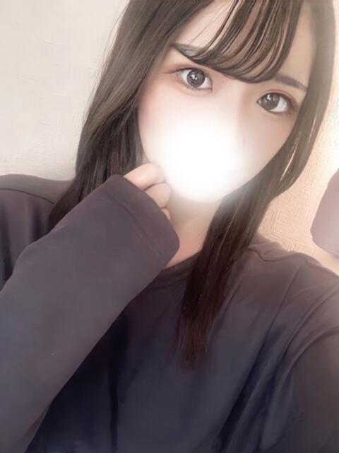 のりか ジュリアングループ八王子店（デリヘル）