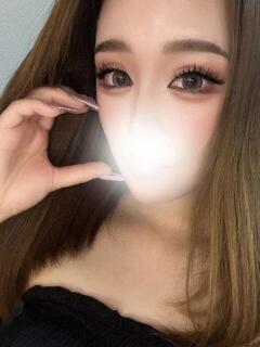 ゆめの ジュリアングループ八王子店（八王子/デリヘル）