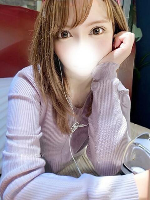 みあ ジュリアングループ八王子店（デリヘル）