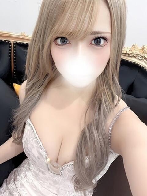 れあ ジュリアングループ八王子店（デリヘル）