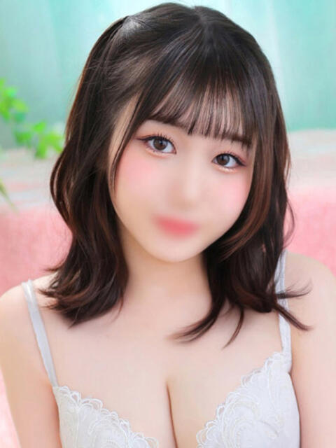 アイリ ベガス（ソープランド）