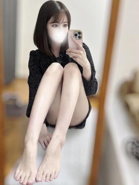 みおり ジュリアングループ八王子店（デリヘル）