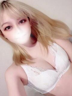 クロエ ジュリアングループ八王子店（八王子/デリヘル）