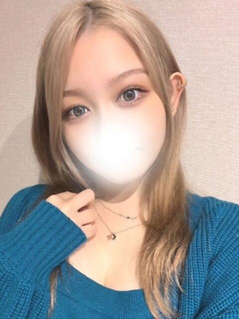 クロエ ジュリアングループ八王子店（デリヘル）