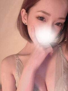 やえ ジュリアングループ八王子店（八王子/デリヘル）