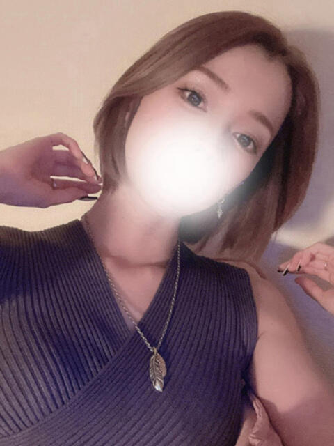 やえ ジュリアングループ八王子店（デリヘル）