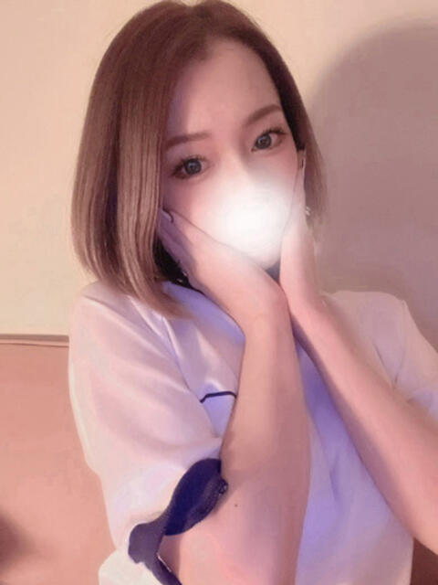 やえ ジュリアングループ八王子店（デリヘル）