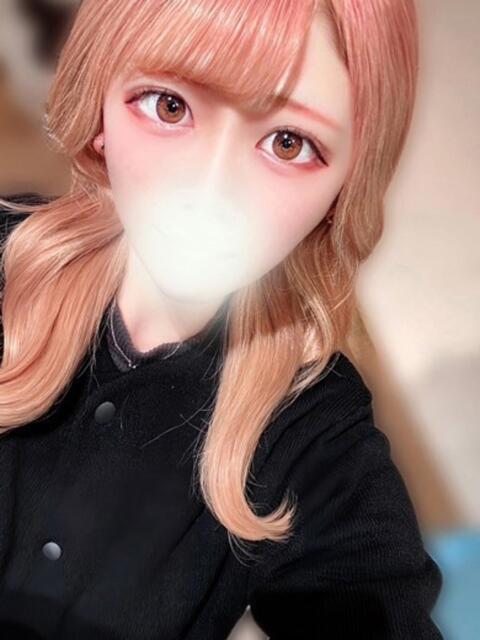 こい ジュリアングループ八王子店（デリヘル）