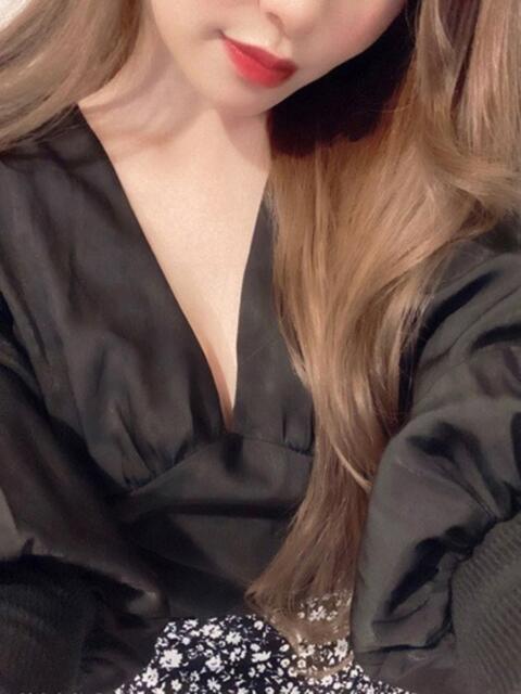 りっつ ジュリアングループ八王子店（デリヘル）