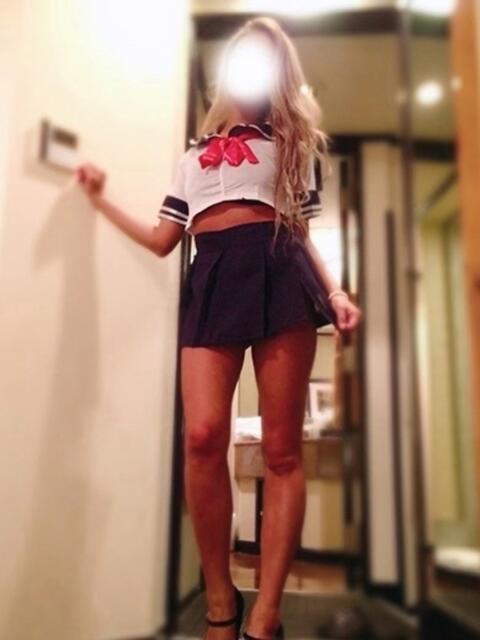 じゅな ジュリアングループ八王子店（デリヘル）