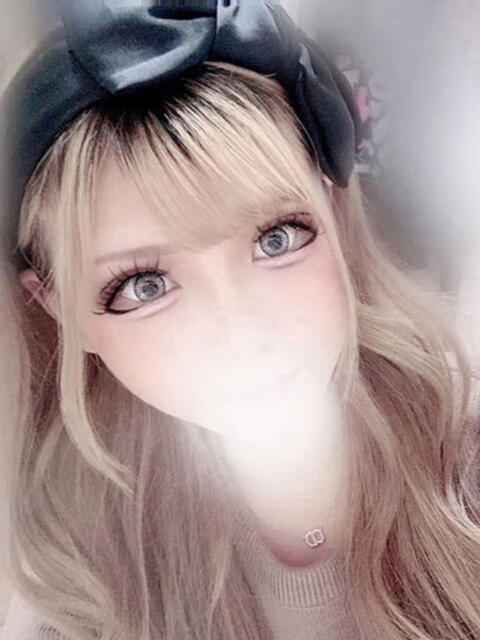 みれい ジュリアングループ八王子店（デリヘル）