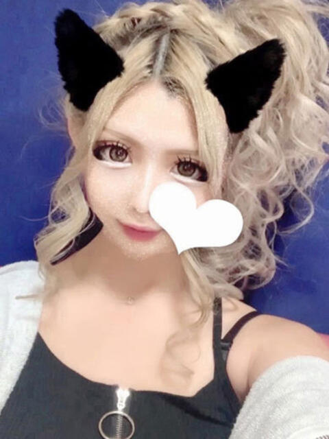 みれい ジュリアングループ八王子店（デリヘル）