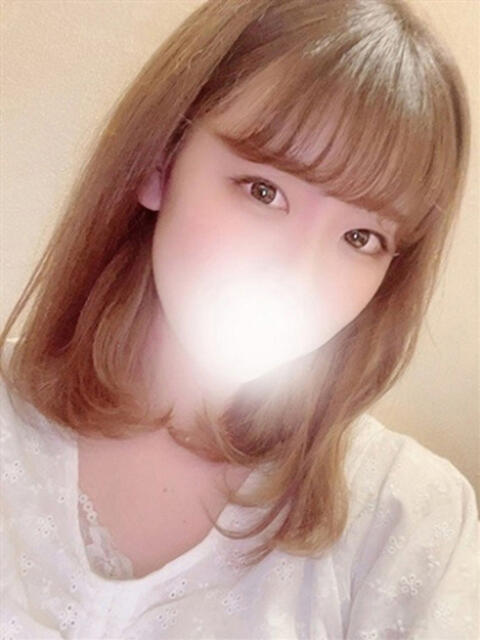 こより ジュリアングループ八王子店（デリヘル）