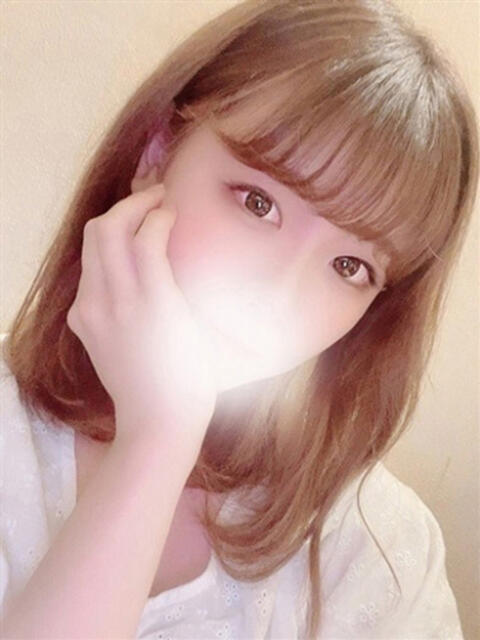 こより ジュリアングループ八王子店（デリヘル）