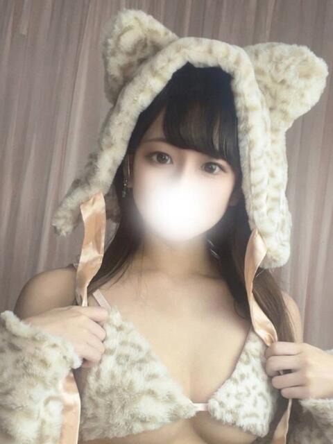 あむ ドンファン（ソープランド）