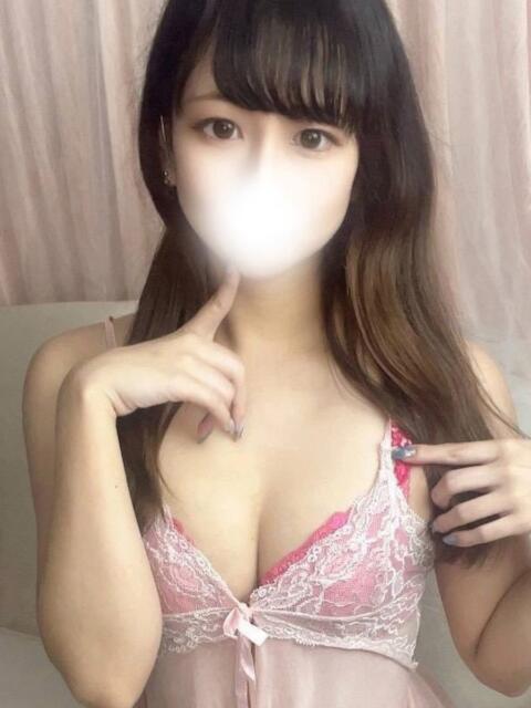 あむ ドンファン（ソープランド）