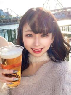 あむ ドンファン（桜町(土浦市)/ソープ）