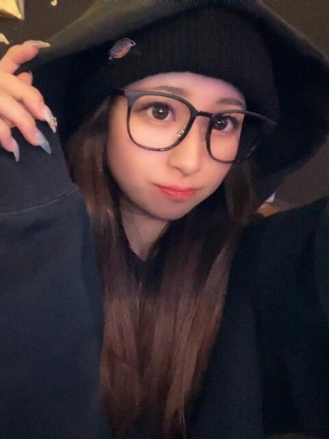 あむ ドンファン（ソープランド）