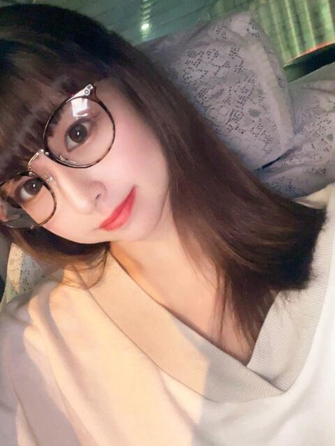 あむ ドンファン（ソープランド）