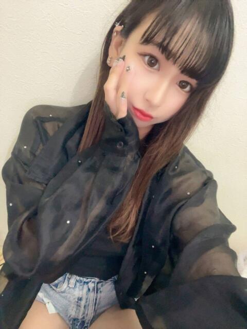 あむ ドンファン（ソープランド）