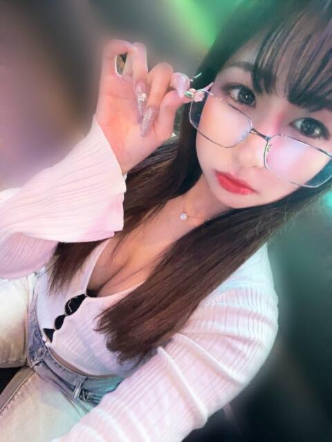 あむ ドンファン（ソープランド）