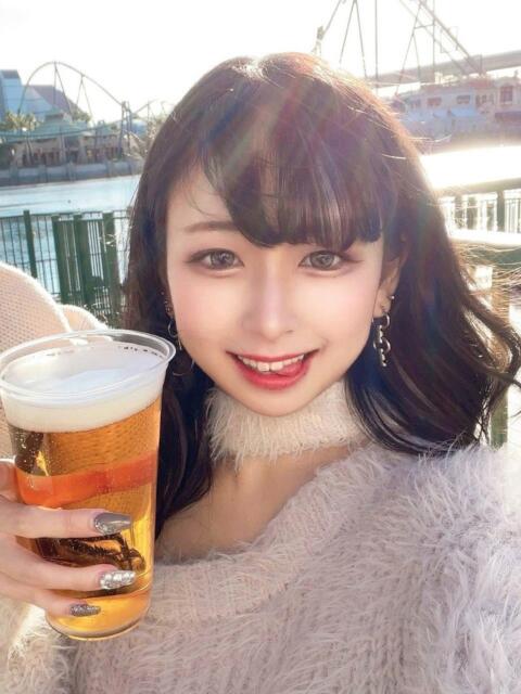 あむ ヌーベル・マリエ（ソープランド）