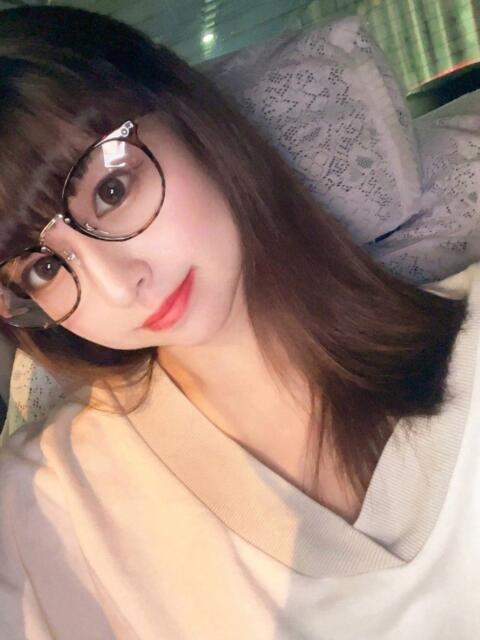 あむ ヌーベル・マリエ（ソープランド）