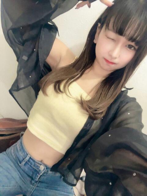 あむ ヌーベル・マリエ（ソープランド）