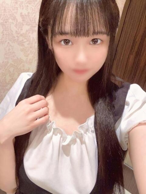 のん E+アイドルスクール池袋店（デリヘル）