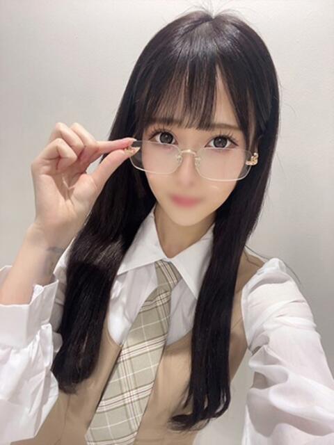 さきな アロー（ソープランド）