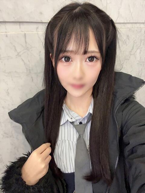 さきな アロー（ソープランド）