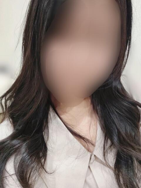 てん 愛知弥富ちゃんこ（ぽっちゃりデリヘル）