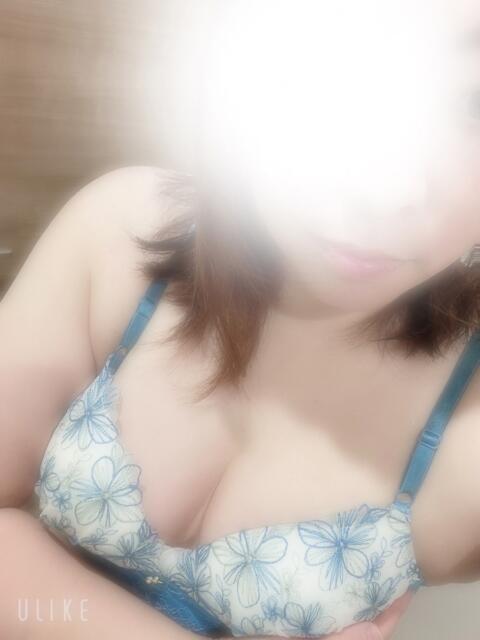 りか 愛知弥富ちゃんこ（ぽっちゃりデリヘル）