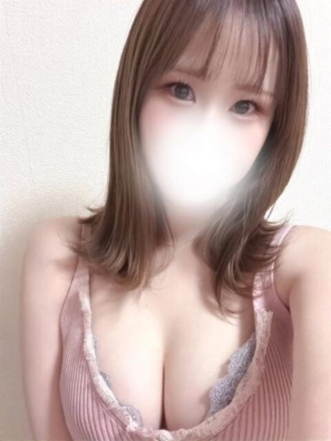 ゆうか SWEET～berta～（【非風俗】メンズエステ）