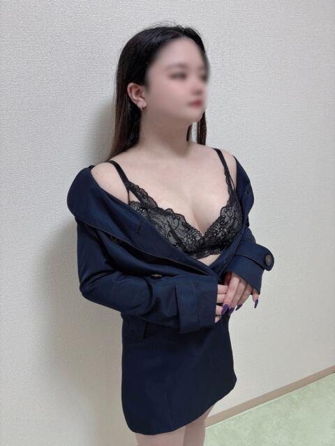 まりん いきなりまかさんかい(デリヘル)