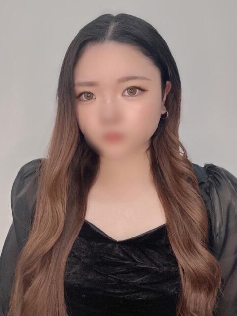 まりん いきなりまかさんかい(デリヘル)