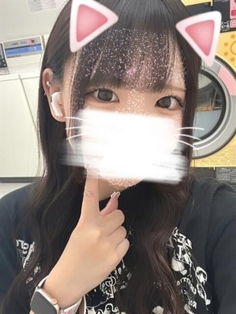 しぐれ 金瓶梅(きんぺいぱい)(雄琴)（ソープランド）