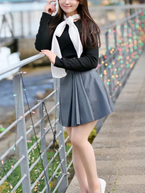 赤城 紗英 テレジア大阪（高級デリヘル）