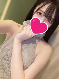 りさ ラブライフ所沢川越（所沢/デリヘル）