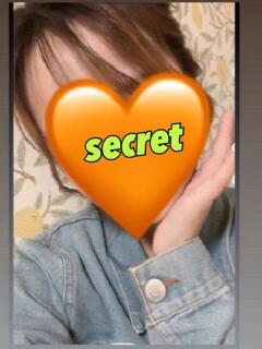 せな Secret　select（福山/デリヘル）