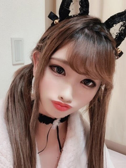 笹原りな 浜松ニューハーフヘルスプラチナム（ニューハーフヘルス）